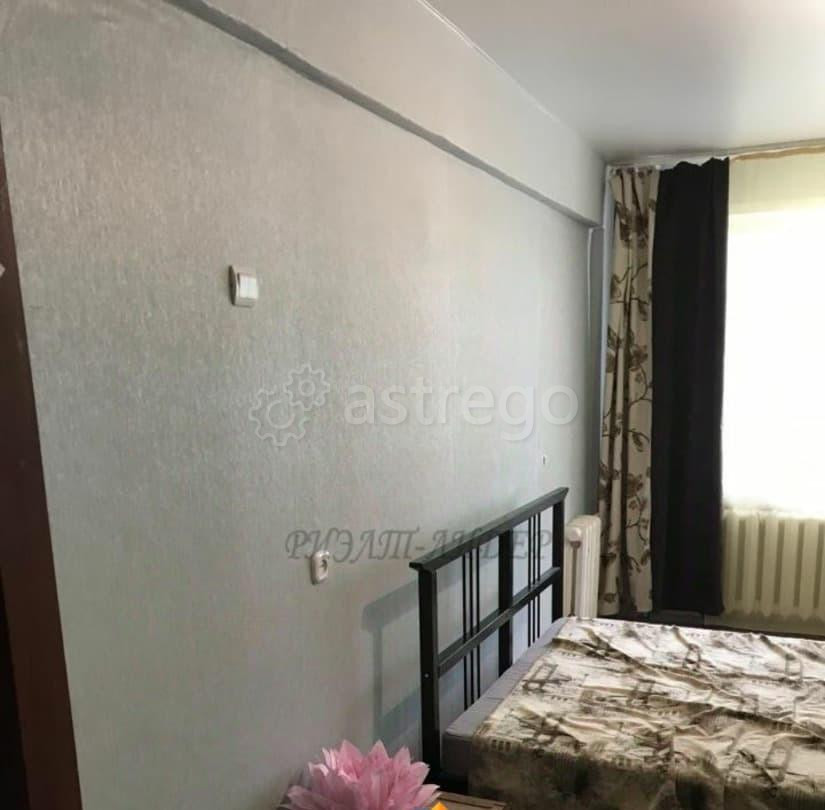 3-комн. квартира, 72 м2, 1/5 эт. Горно-Алтайск - изображение 6