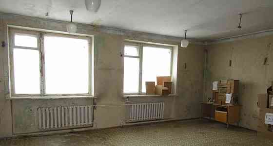 Отдельное здание, 883.7 м2 Салават
