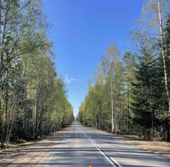 Земельный участок, 8.7 сотки Королев