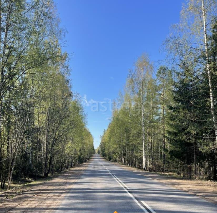 Земельный участок, 8.7 сотки Королев - изображение 3