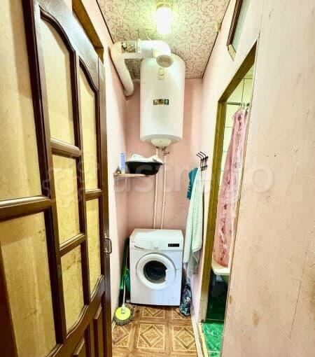 Комната, 15 м2, 2/2 эт. Павловский Посад - изображение 6