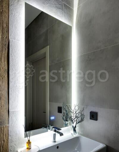 Студия, 24 м2, 4/17 эт. Москва - изображение 5