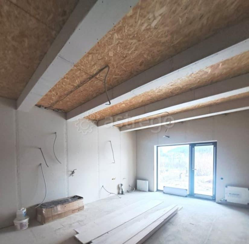 Дом, 297 м2, 10.5 сотки, 2 эт. Барнаул - изображение 5