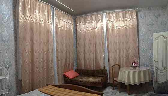 1-комн. квартира, 40 м2, 1/3 эт. Королев