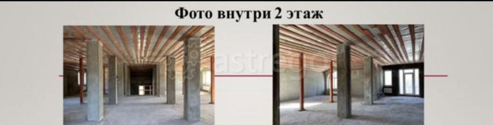 Коттедж, 758.6 м2, 16.8 сотки, 3 эт. Балашиха - изображение 3