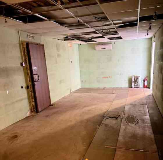 Свободного назначения, 125 м2 Архангельск