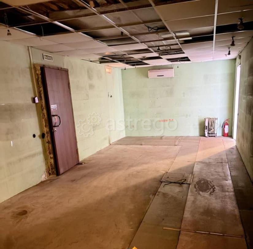 Свободного назначения, 125 м2 Архангельск - изображение 2