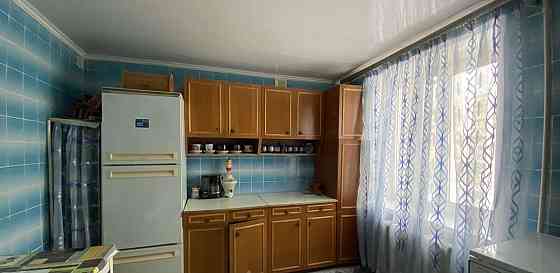 3-комн. квартира, 88.8 м2, 2/10 эт. Белгород