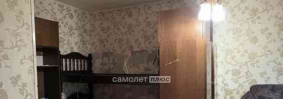 1-комн. квартира, 32 м2, 2/5 эт. Электросталь