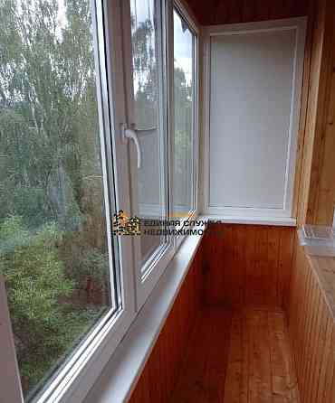 2-комн. квартира, 45 м2, 5/5 эт. Уфа