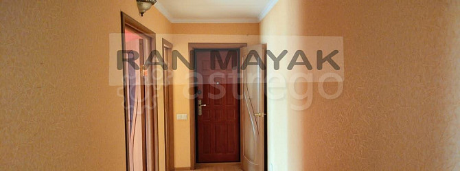 3-комн. квартира, 61 м, 7/9 эт. Майкоп - изображение 10