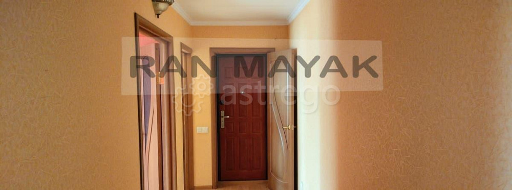 3-комн. квартира, 61 м, 7/9 эт. Майкоп - изображение 10