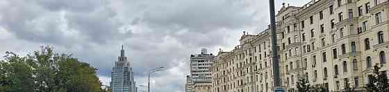 Комната, 12 м2, 5/7 эт. Москва