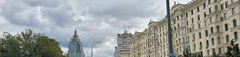 Комната, 12 м2, 5/7 эт. Москва - изображение 5