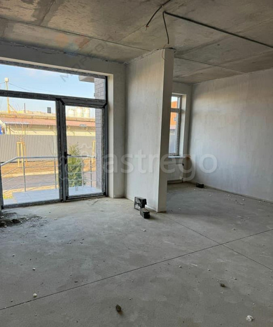 Свободного назначения, 75 м Новая Адыгея - изображение 2