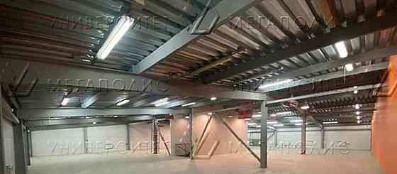 Торговое помещение, 580 м2 Балашиха