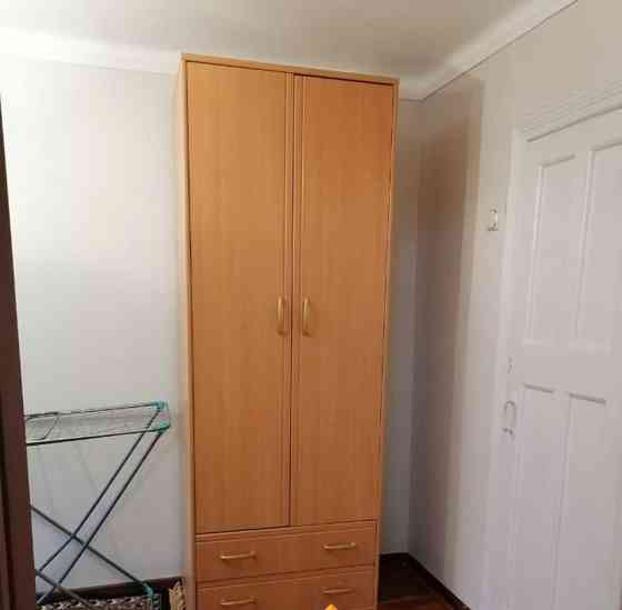 2-комн. квартира, 43 м2, 3/4 эт. Майкоп