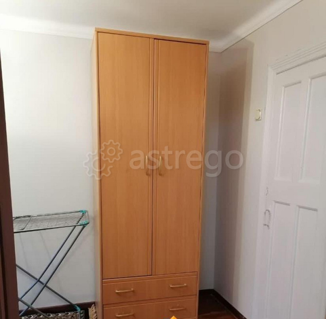 2-комн. квартира, 43 м2, 3/4 эт. Майкоп - изображение 2
