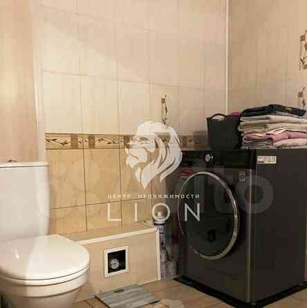 3-комн. квартира, 58.7 м2, 5/5 эт. Белгород