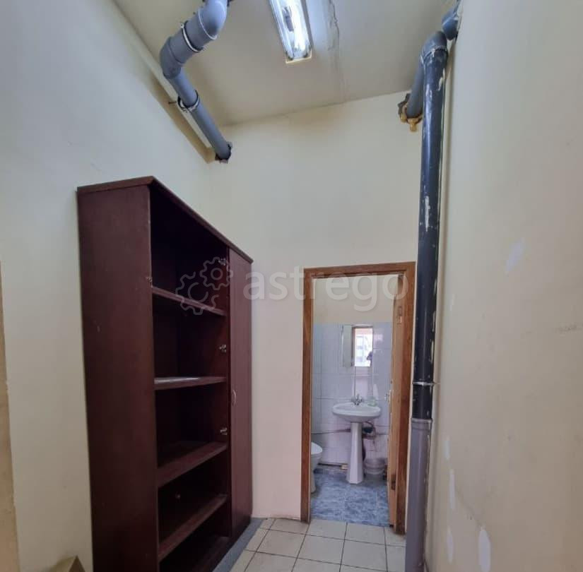 Свободного назначения, 160 м2 Белгород - изображение 2