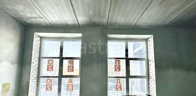Свободного назначения, 150 м2 Барнаул - изображение 3
