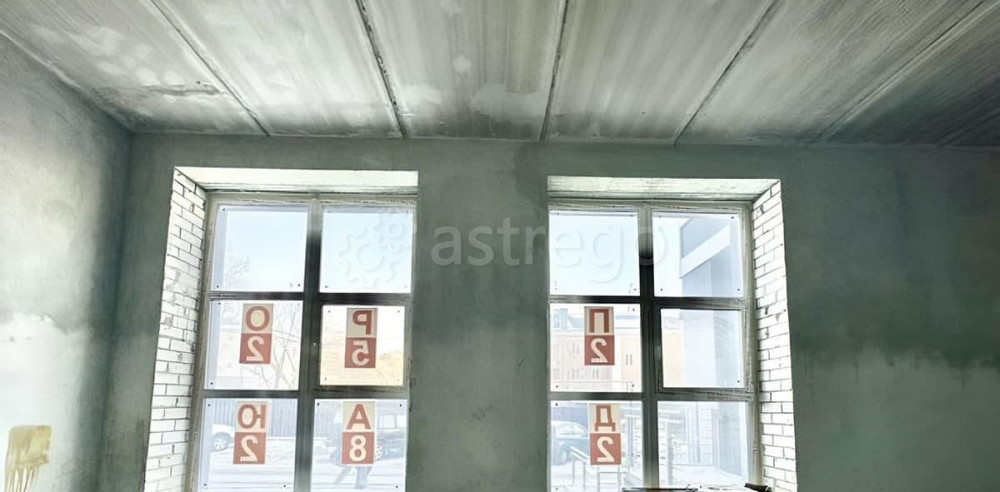 Свободного назначения, 150 м2 Барнаул - изображение 3