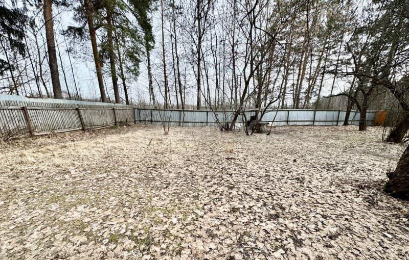 3-комн. квартира, 80 м2, 1/1 эт. Орехово-Зуево - изображение 3