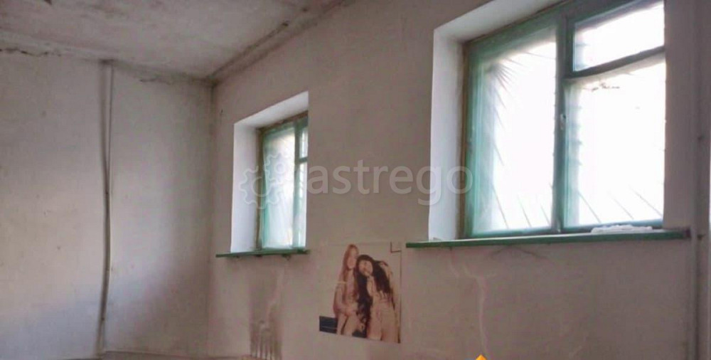 Свободного назначения, 3457 м2 Рубцовск - изображение 2