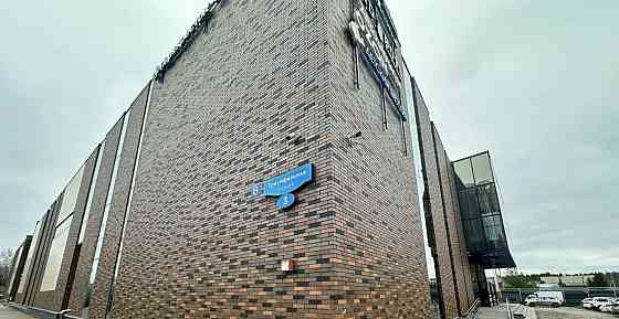 Торговое помещение, 64.5 м2 Одинцово