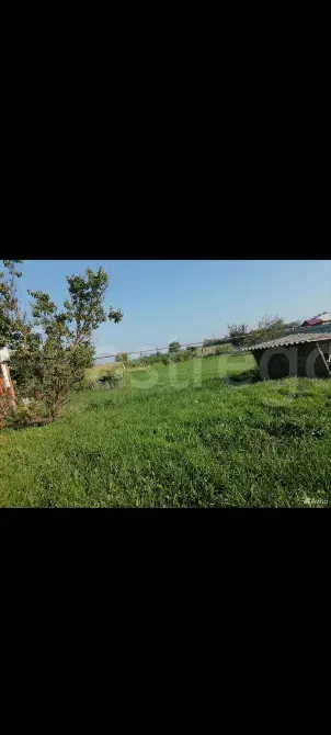 Продам Участок, ИЖС, 20 сот. Энем - изображение 3