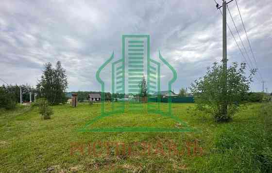 Дача, 20 м2, 8.1 сотки Озёры