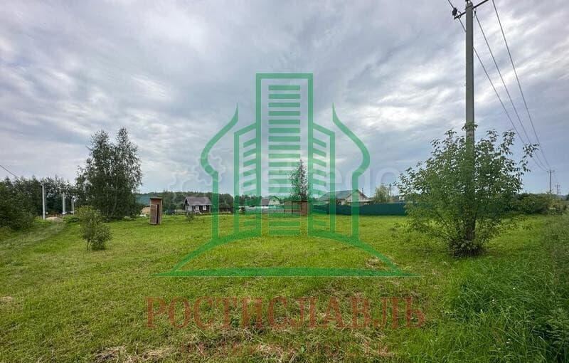 Дача, 20 м2, 8.1 сотки Озёры - изображение 3