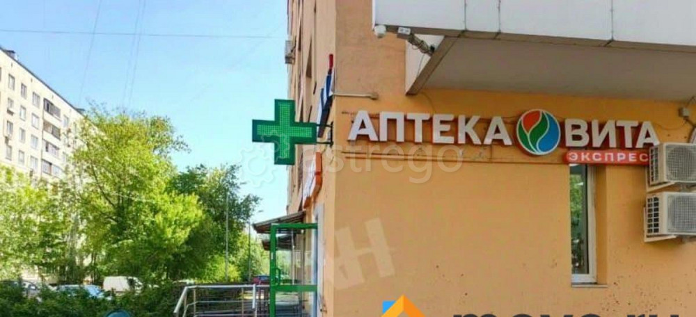 Готовый бизнес, 48.8 м2 Москва - изображение 7