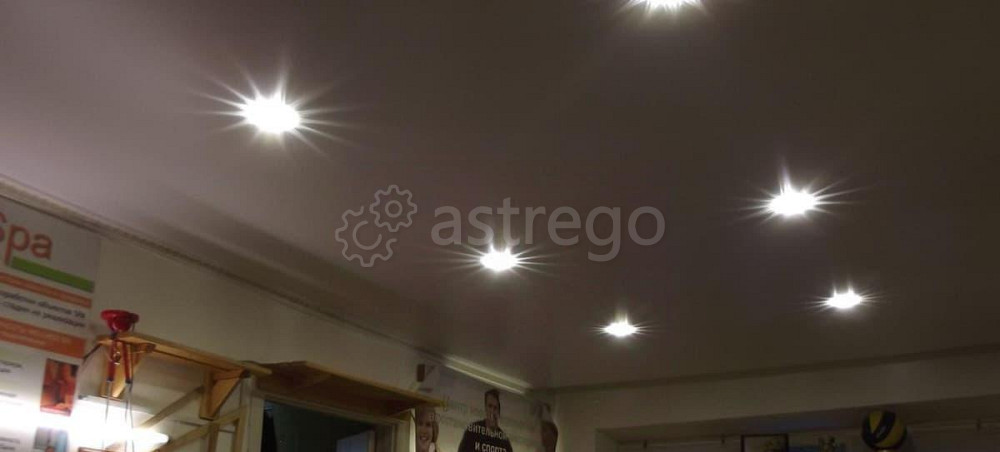 Готовый бизнес, 58 м2 Барнаул - изображение 4