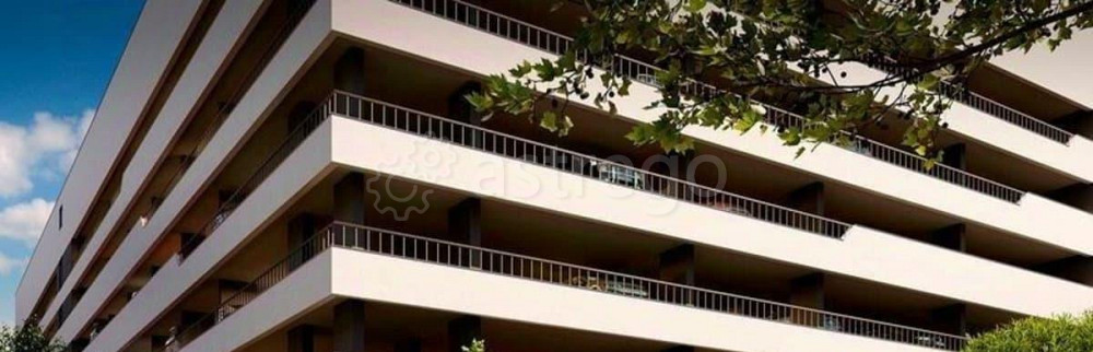 Студия, 36.8 м, 15/15 эт. Яблоновский - изображение 3