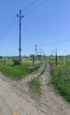 Земельный участок, 14 соток Чишмы - изображение 1