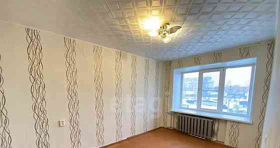 Комната, 13.2 м2, 3/5 эт. Котлас