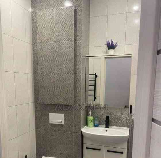 2-комн. квартира, 60 м2, 14/24 эт. Красноярск