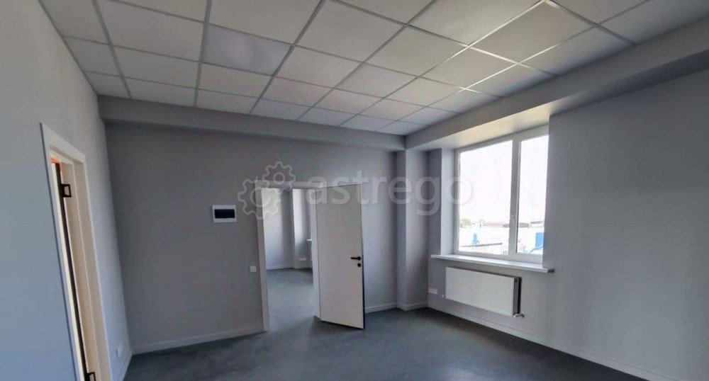 Офис, 390 м2 Санкт-Петербург - изображение 2