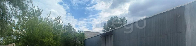 Склад, 1700 м2 Белгород - изображение 5
