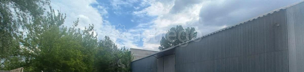 Склад, 1700 м2 Белгород - изображение 5