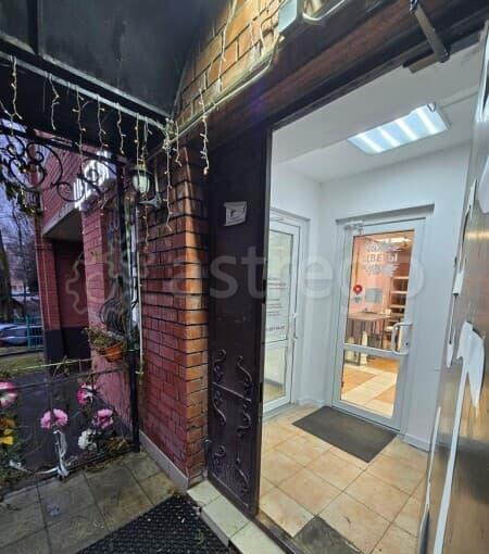 Торговое помещение, 21 м2 Долгопрудный - изображение 8