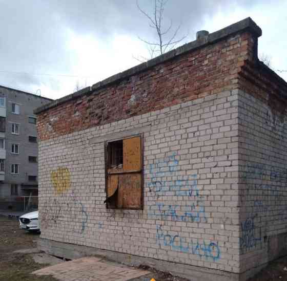 Отдельное здание, 31.3 м2 Северодвинск