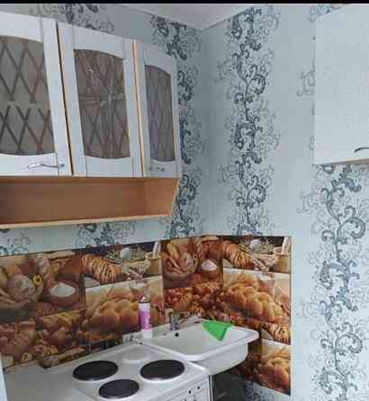 2-комн. квартира, 43.8 м2, 3/5 эт. Ачинск