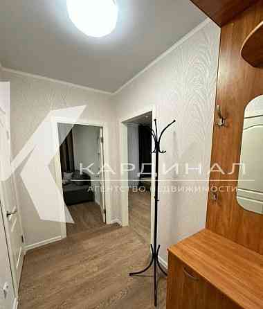 1-комн. квартира, 40 м2, 9/10 эт. Старый Оскол