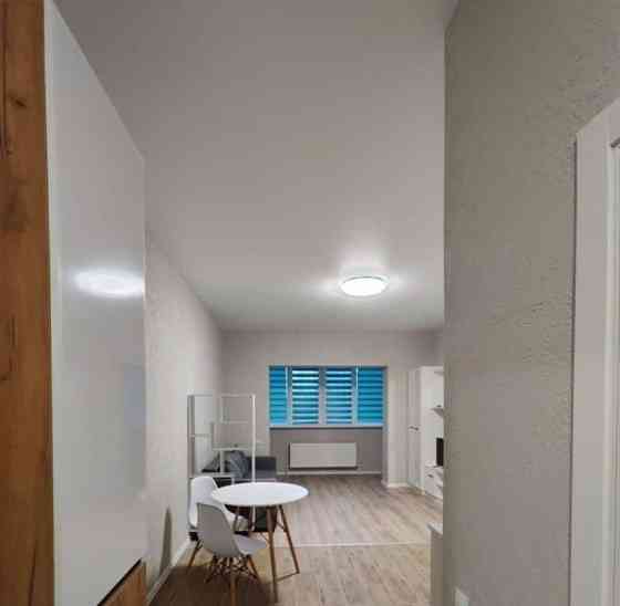 Студия, 30 м2, 2/3 эт. Чехов