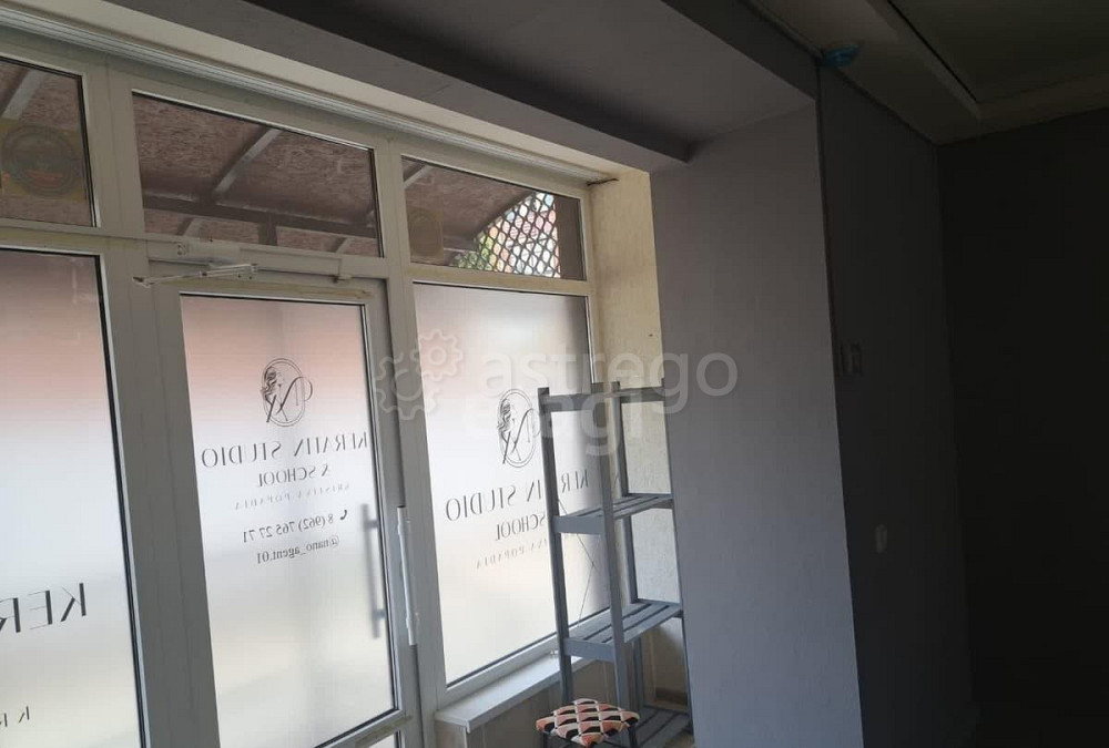 Офис, 46 м Майкоп - изображение 4