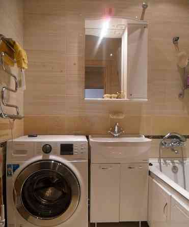 2-комн. квартира, 60 м2, 10/22 эт. Солнечногорск