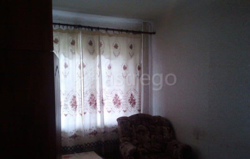1-комн. квартира, 32 м2, 1/2 эт. Воскресенск - изображение 6