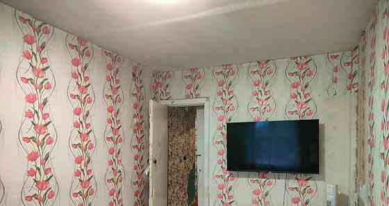 2-комн. квартира, 50.5 м2, 1/5 эт. Минусинск